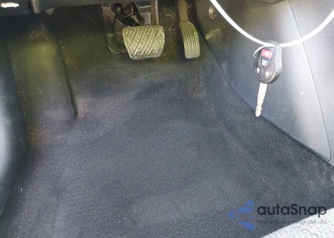 2018 Nissan Sentra S z USA, uszkodzony, nr VIN 3N1AB7AP3JY292188